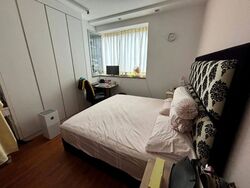 Nuovo (D20), Condominium #605536911